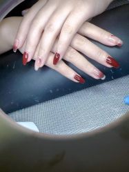 -HEYAN荷妍专业脱毛连锁机构