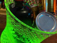 -海雾里小酒馆(观音桥店)
