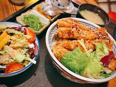 -和蕴日本料理