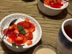 -那时新疆·若羌(经纬汇店)