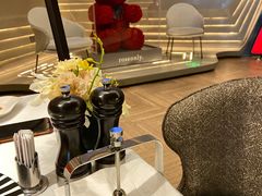 -燃扒房Steakhouse(皇庭店)