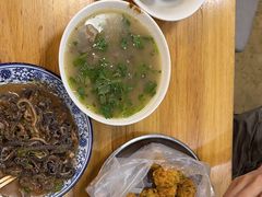 -增盛魁小吃店