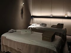 -安屿an·spa(卓悦中心商场店)