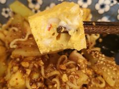 -皆道拌麻辣烫·麻辣拌