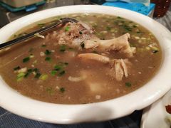-虎虎龙虾大排档(双井店)