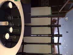 黔蘑菇四季餐厅(观山湖店)-黔蘑菇四季餐厅(观山湖店)