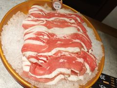 -慶の寿喜烧·和牛自助餐厅(浑南店)