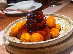 -梅花境(万科店)
