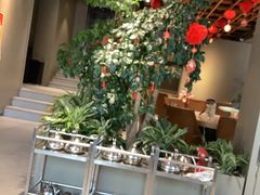 -味莊·青岛菜(云霄路店)