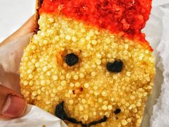 -德克士(三门路店)