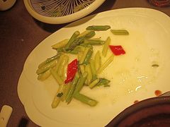 -宋园·金宴浙鲜馆(静安店)