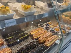 -MaKY米旗(熙地港店)
