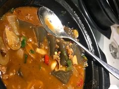 -佰家小厨·南京菜(夫子庙店)