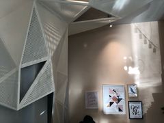 -双风车咖啡馆 Twin Windmills(六道口店)