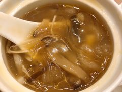 -新南华大酒店(长寿店)