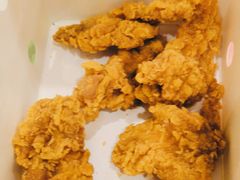 -德克士(北大街店)