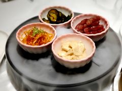 -天然台1908(中建广场店)
