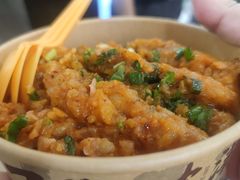 -丁家坡洋芋·观音桥好吃街A区(全国总店)