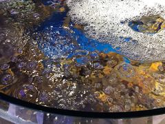 -蟹之国·精品蟹料理(极地店)