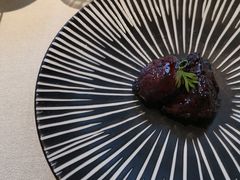 逸道慢煮雪花牛肉-逸道(益丰·外滩源店)