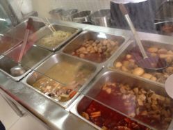 -成都市妇女儿童中心医院(中心院区)