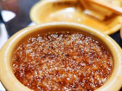 -宽板凳老灶火锅(外馆斜街店)