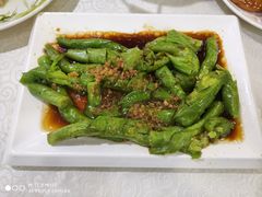 -珠江餐厅