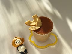 -五进制 Coffee Shop