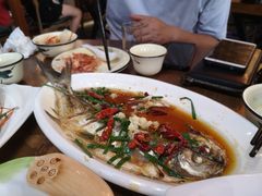 -印象江南(东栅店)