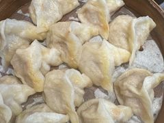 -新兴园饺子馆(河南街店)