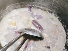 -陈大锅·岳阳鱼馆·地道岳阳菜(美食街店)