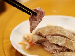 -宁波柏悦酒店·钱湖渔港