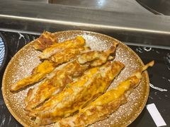 -大成铁板烧•板前(复古餐厅石老人店)