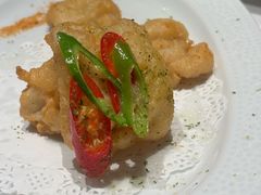 -荣兴酒家(徐家汇店)