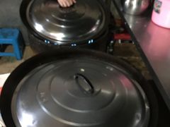 -周记热干面豆皮大王(桃花东街店)
