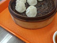 -新丰小吃(高沙店)