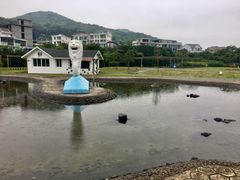 -乌石塘景区