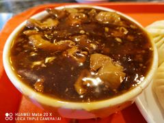 -天兴居(鲜鱼口街店)