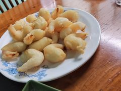 -洪福亮酒家(南草厂街店)