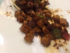 -香丰阁·烤鸭·川湘菜(昌平店)