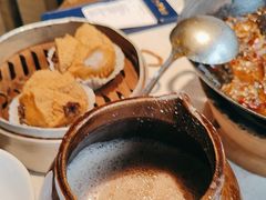 -寨子里的·钵钵菜·湘西山里菜(魅力湘西店)