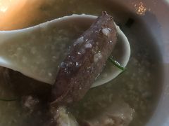 -洞密园美食城·二十二年老店(富华路店)