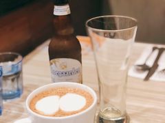 -必胜客(玫瑰坊店)