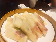 -彩丰楼·中餐厅(国家会展中心上海洲际店)