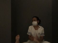 -Let's Relax Spa(Phuket 3rd Street)
