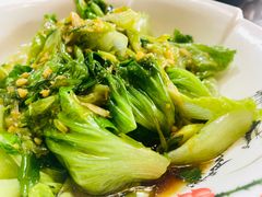 -食德喜·阳山鸡王食研基地