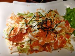 -鳗鱼家·深夜食堂(军博店)