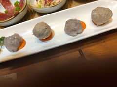 -八宝牛潮汕鲜牛肉火锅(净月店)