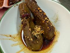 -两角签串串香十一年老字号(机场路店)