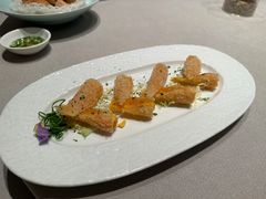 -码头见·潮汕菜(领展中心城店)